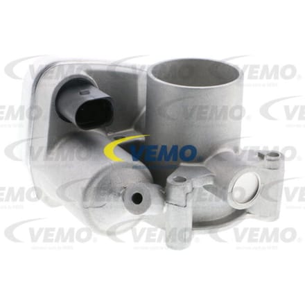 Gasklephuis VEMO V10-81-0013