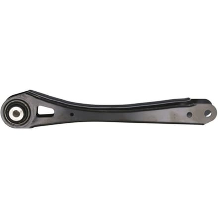 HinterWielophangingsarm MOOG BM-TC-14635