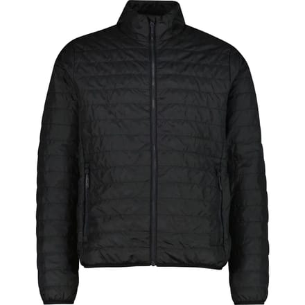 Gewatteerd donsjack CMP