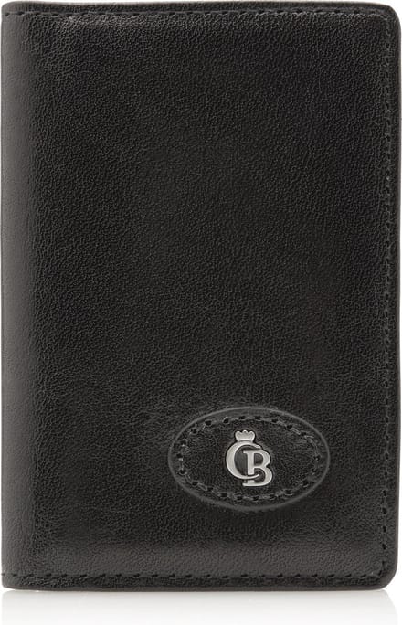 Castelijn & Beerens Gaucho creditcardetui | 42 0670 ZW
