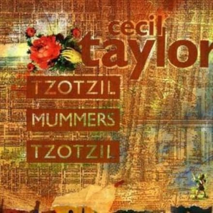Tzotzil/mummers/tzotzil