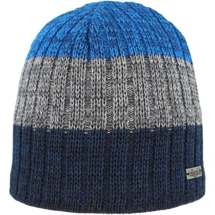 Cap Eisglut Griffina Merino