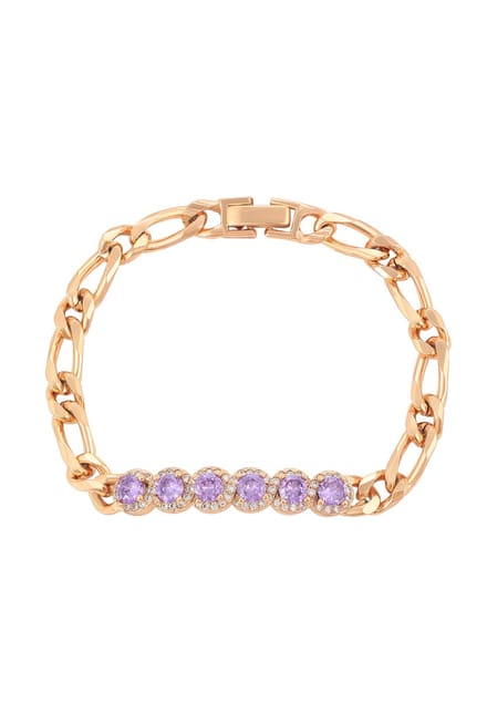 Gaya Bracelet
