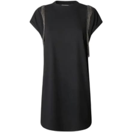 Damesjurk Pepe Jeans 11 Elsie