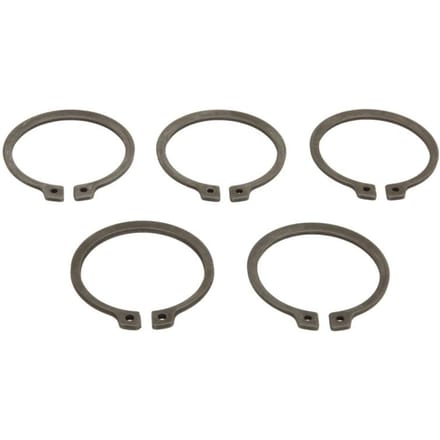 Circlip C.E.I 111576