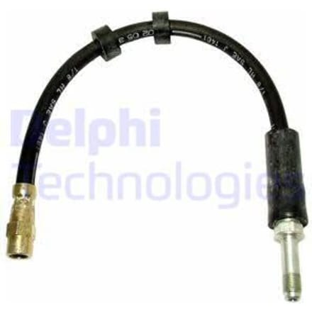 Remleiding DELPHI LH6466