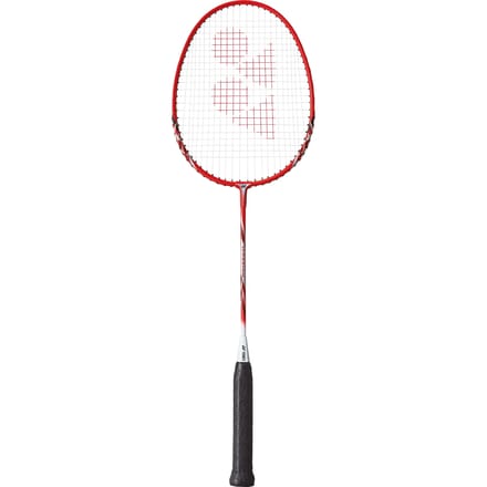 Badmintonracket Yonex B7000 MDM U4