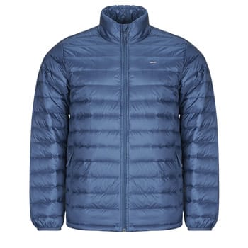 Donsjas Levis TOBAL DOWN PACKABLE