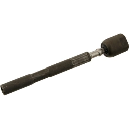 Axiaalgewricht, spoorstang FEBI BILSTEIN 31472