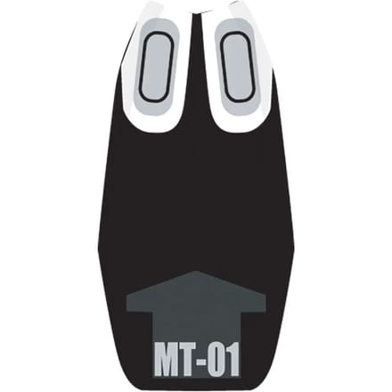 Motorzadelhoes Bagster mt 01