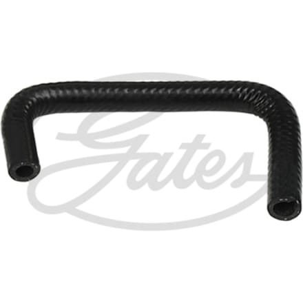 Verwarmingsslang GATES 02-2374