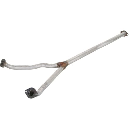 Uitlaatpijp BOSAL 850-097