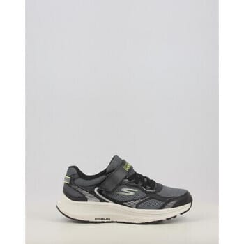 Lage Sneakers Skechers GO RUN CONSISTENT 2.0 405039L