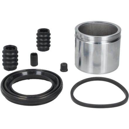 Reparatieset, remklauw AUTOFREN SEINSA D4-1111C