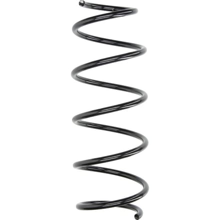 Chassisveer K-Flex KYB RA3386