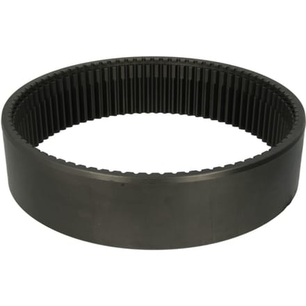 Tandwiel, versnellingsbak  EURORICAMBI 60531123