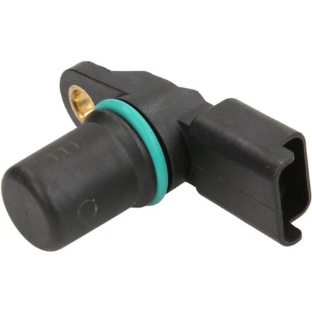 Sensor, nokkenas positie AUTLOG AS4600