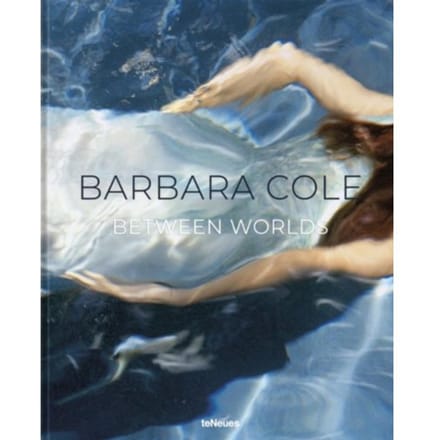 Barbara Cole - Cole, Barbara