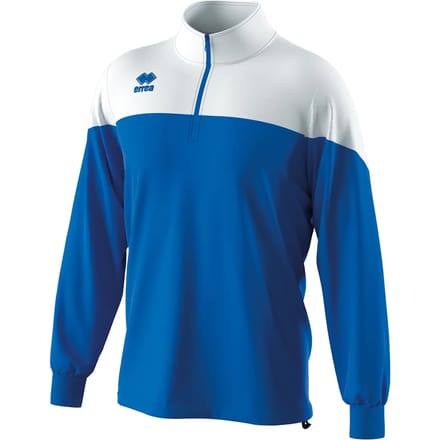 Jassen Errea Blake Jr Jas - Sportswear - Kinderen