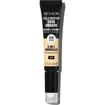 Colorstay Skin Awaken 5-in-1 Concealer #015-light 8 ml