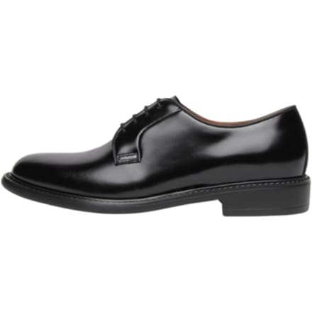Nette schoenen NeroGiardini I601251U
