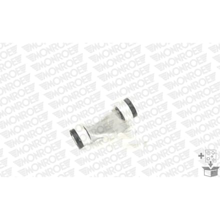 Wielophanging MONROE L12507