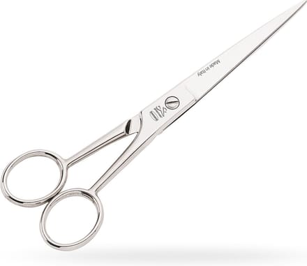 Premax Optima Classica Kappersschaar - 16,5cm
