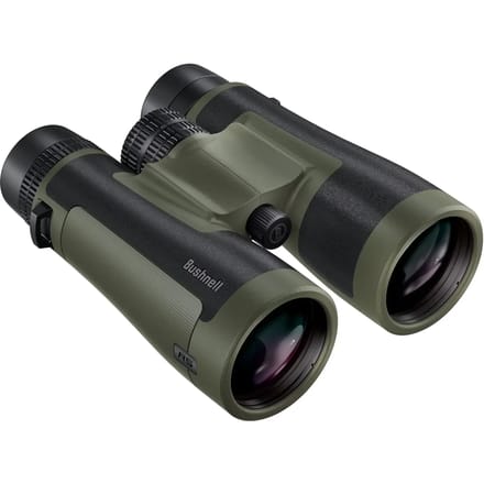 Verrekijker Bushnell Trophy R5 12x50
