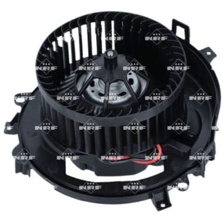 Binnenventilator NRF 34613