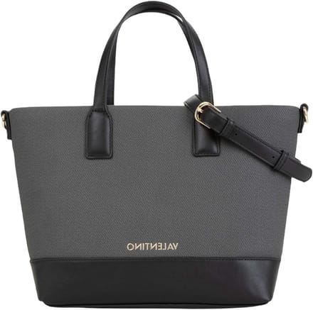 Valentino Atena Re Handbag
