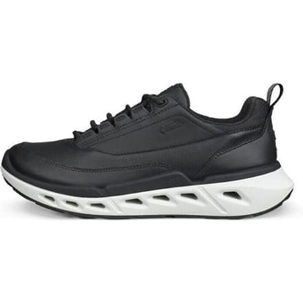 Schoenen dames Ecco Biom 720 Lea GTXS