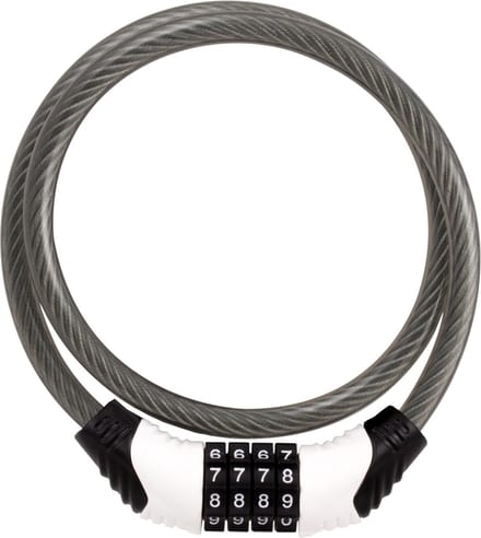 STANLEY S741-151 Kabelslot Cijferslot