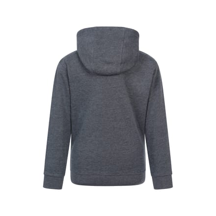 Mountain Warehouse Kinder/Kids Graffiti Gorilla Hoodie (Grijs)