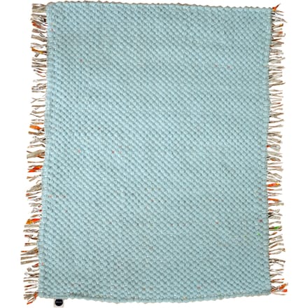 Nomad Candy Wrapper BOLD sky walker - 120 x 80 cm