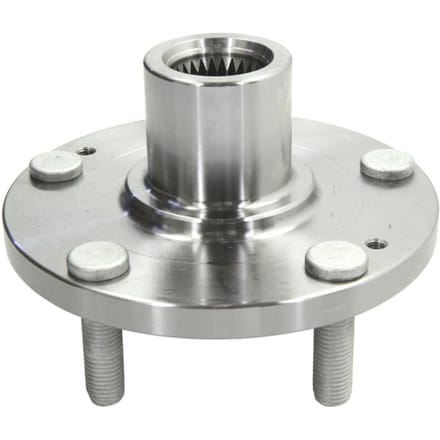 Wielnaaf BTA H50511BTA