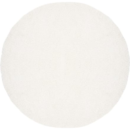 Vloerkleed Bijou rond | Safavieh