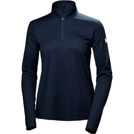 Damestrui met lange mouwen Helly Hansen TECH 1/2