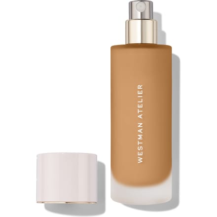 Westman Atelier Suprême Bio-Complex Liquid Foundation - T2