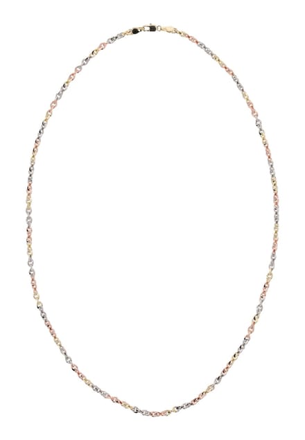 Gaya Necklace