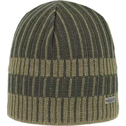 Cap Eisglut Kiana