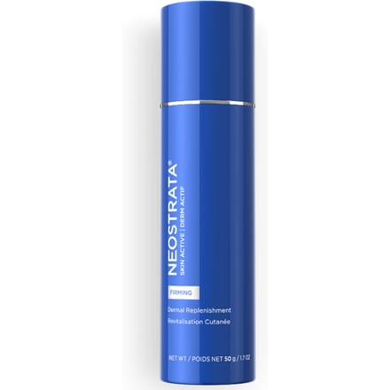 Neostrata Skin Active Dermal Replenishment Hydraterende Nachtcrème 50 ml