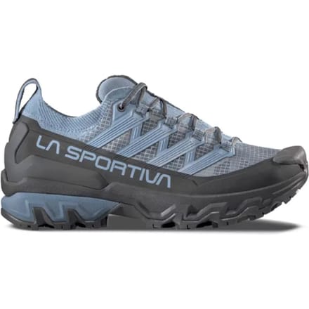 Damesschoenen La Sportiva Ultra Raptor 3