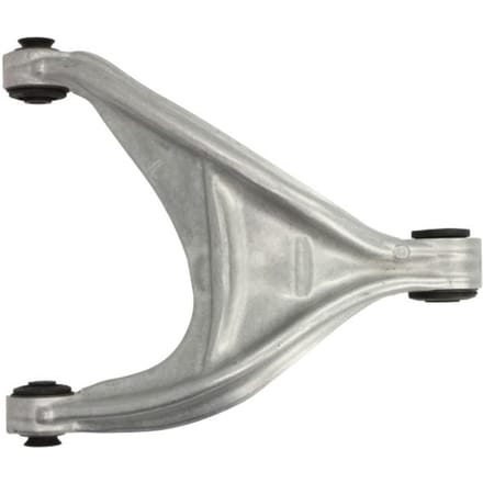 Draagarm, wielophanging MEYLE 11-16 050 0107 Achteras, links, terug