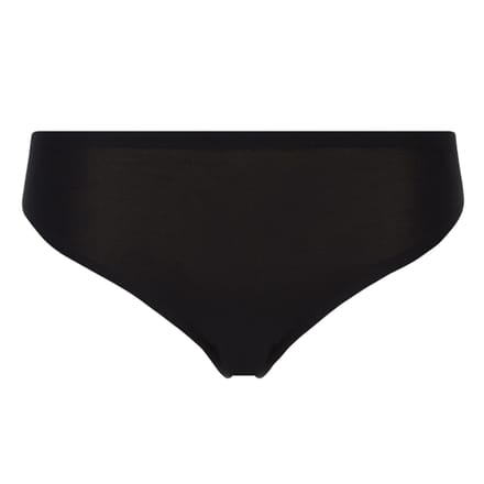 Chantelle String