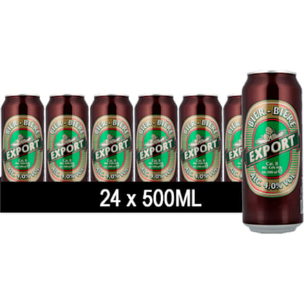 Beer