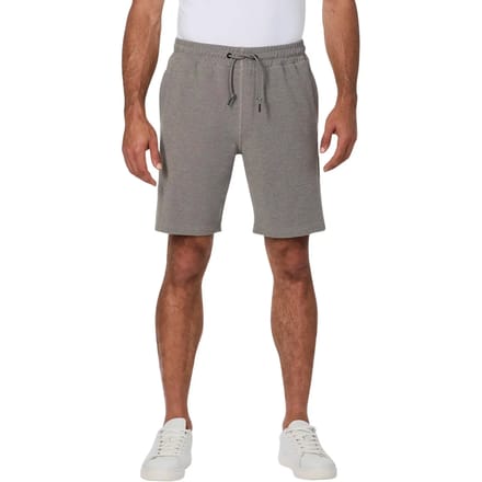 Korte Ragwear Piqy