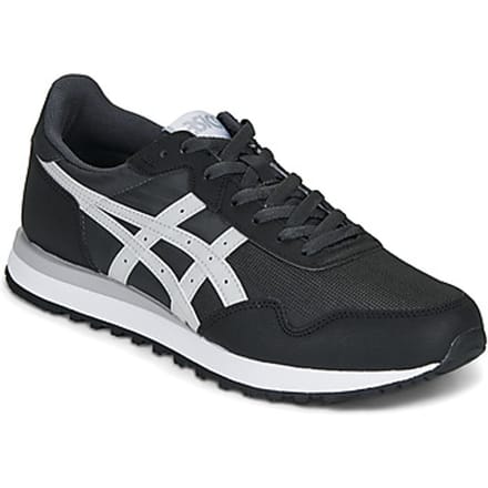 Asics Tiger Runner II Sneakers Senior