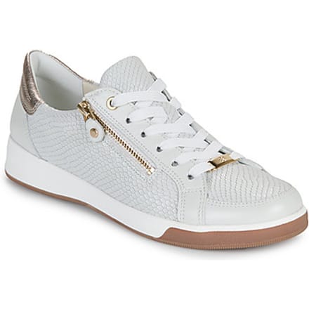 Lage Sneakers Ara ROM-HIGHSOFT