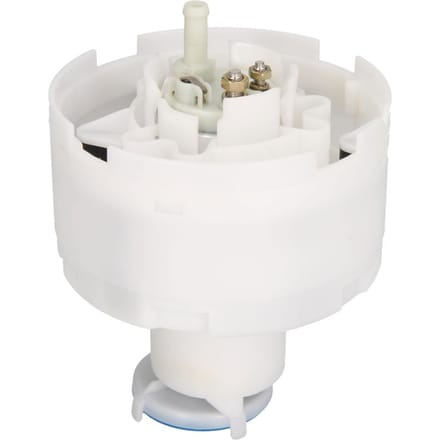 Brandstofpomp MEYLE 100 919 0100