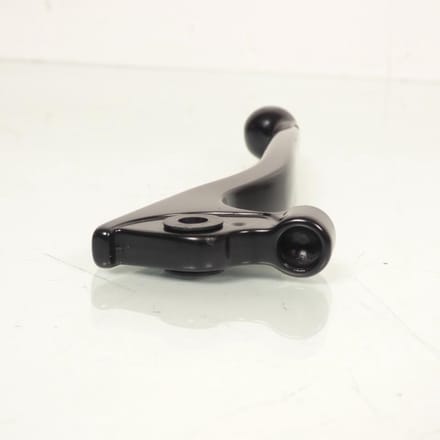 rechter remhendel voor peugeot 50 jet force c-tech scooter nieuw